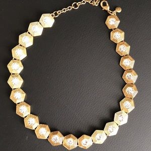 Jcrew necklace